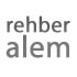 Elhayer Gıda